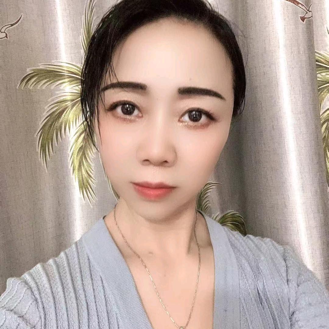 春天