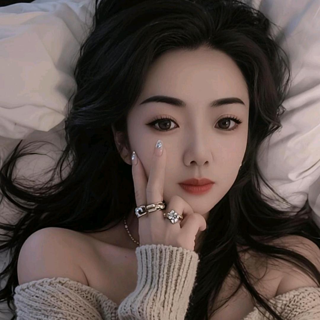 《💞招财小锦鲤园姐💞》