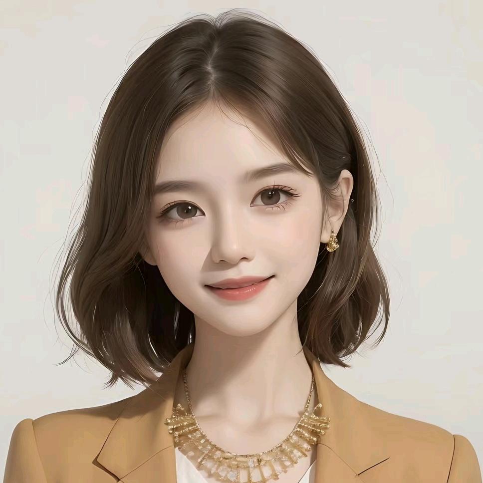 回师漫