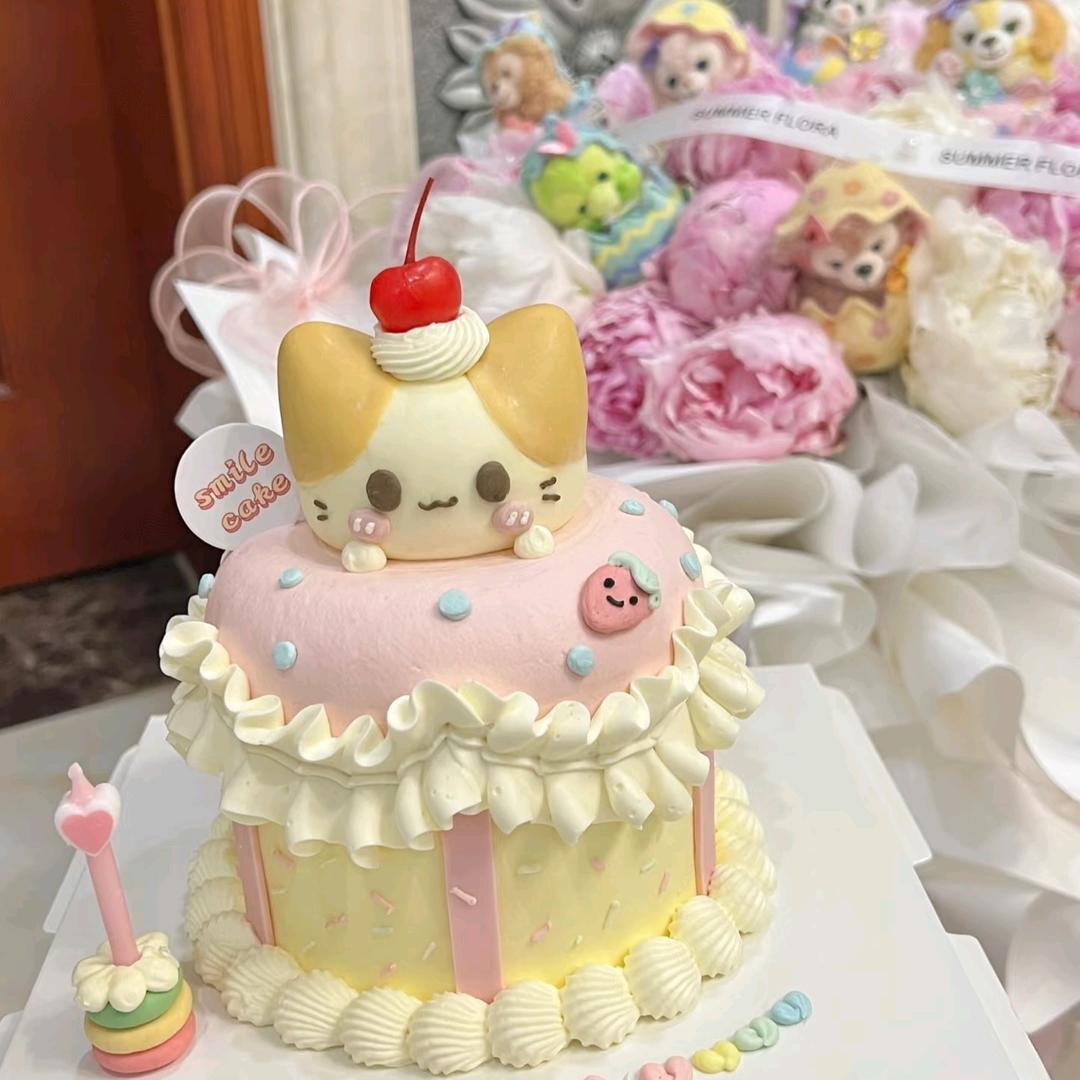 婉iuo