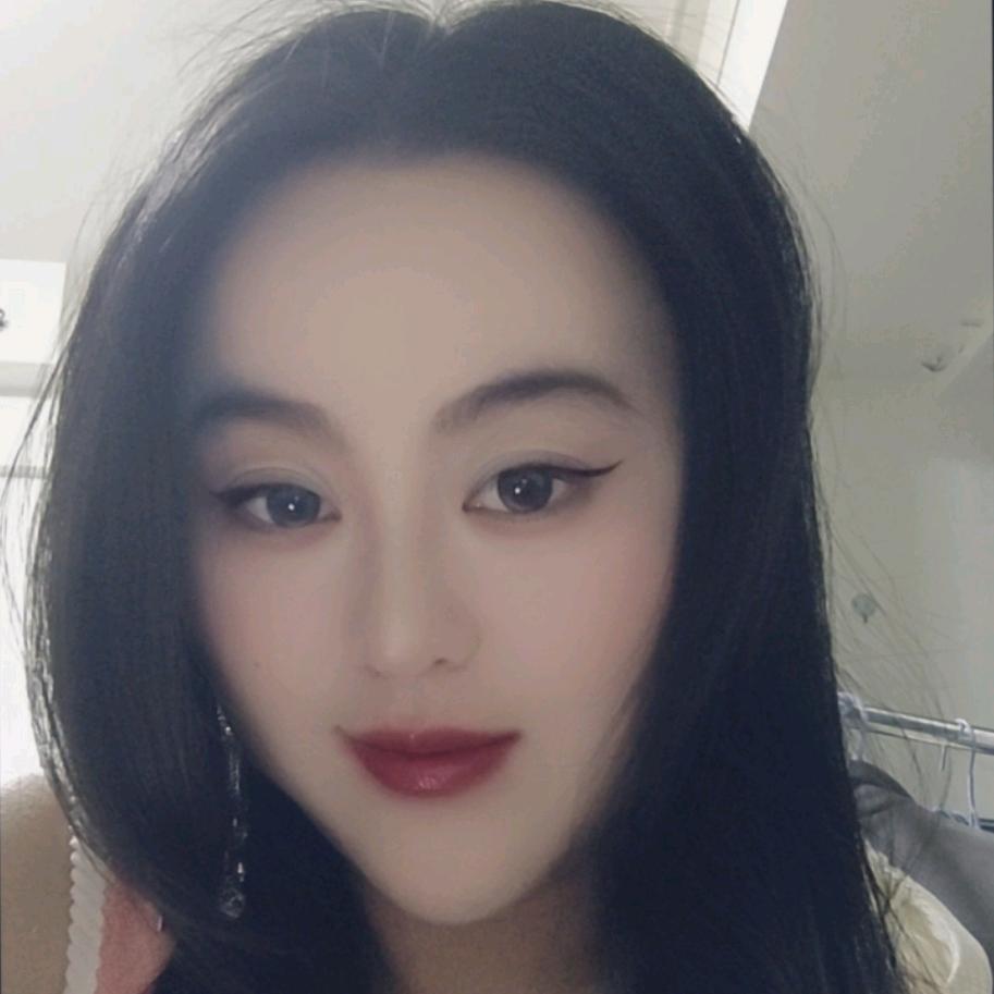 心云夕
