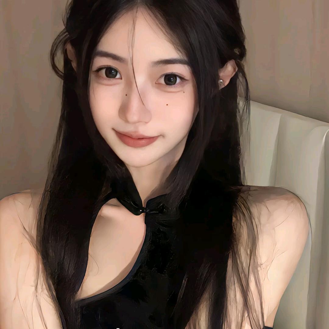 南夕