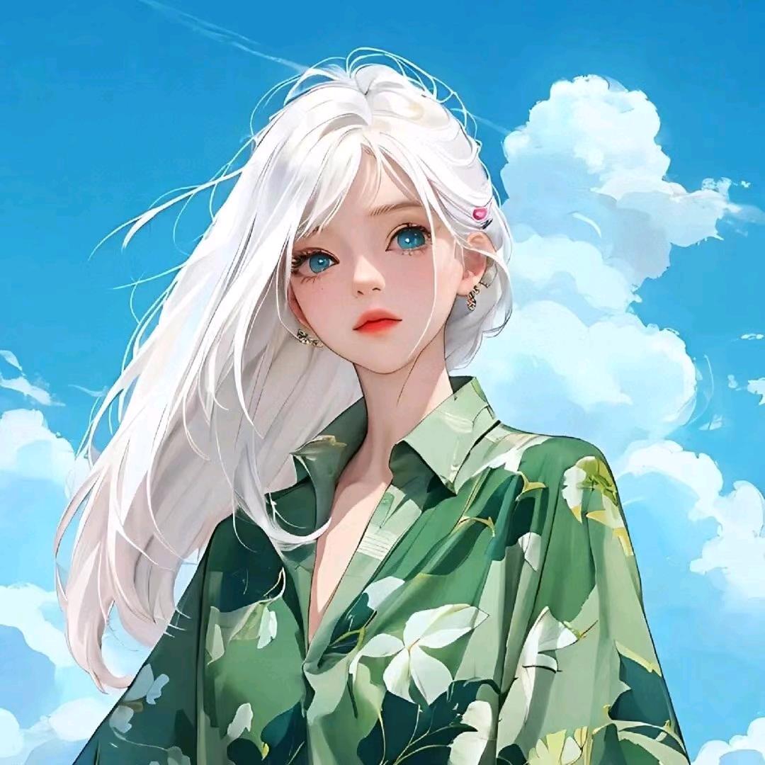 墨染