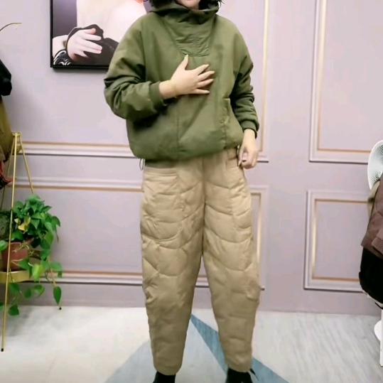 紫澜