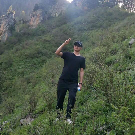 拉个皮条扯个蛋