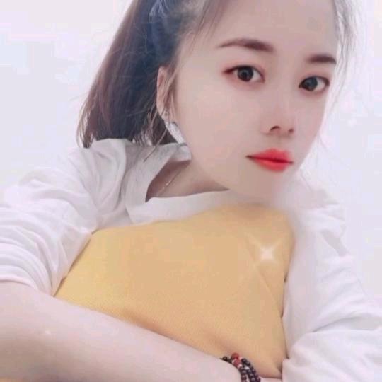 俊姐爱仙桃