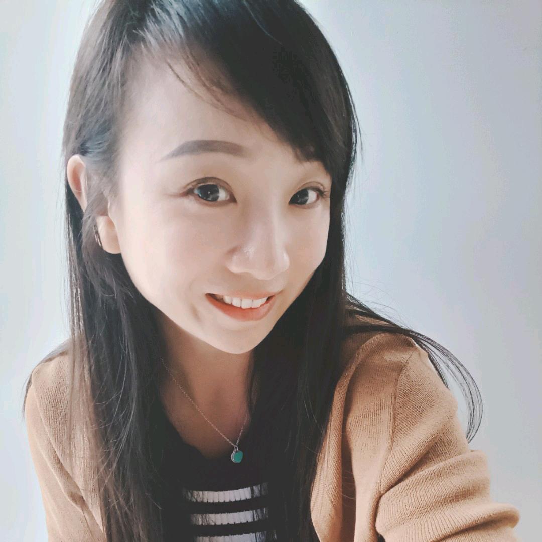 常乐