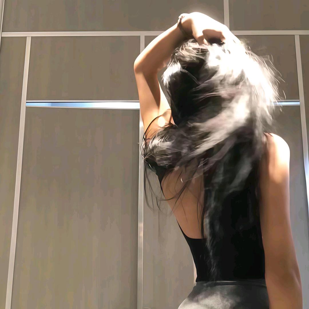 特樱ting👂🏻🎵