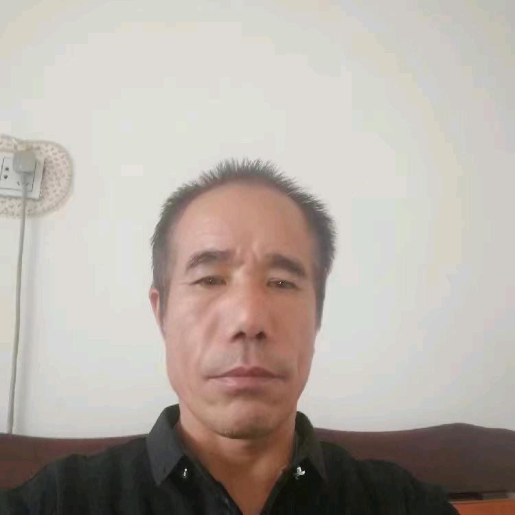 来年好运