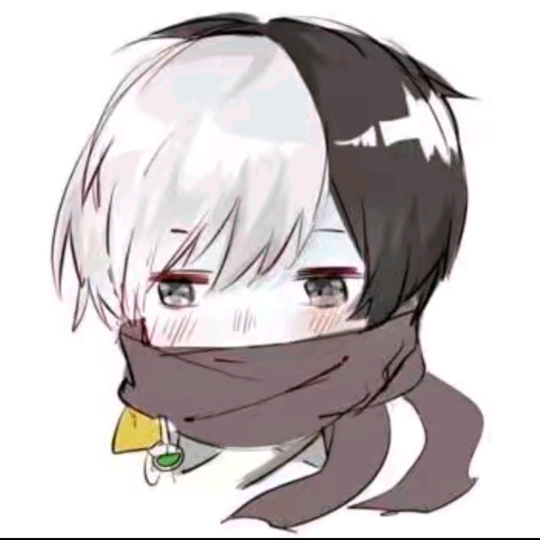 困鱼鹊