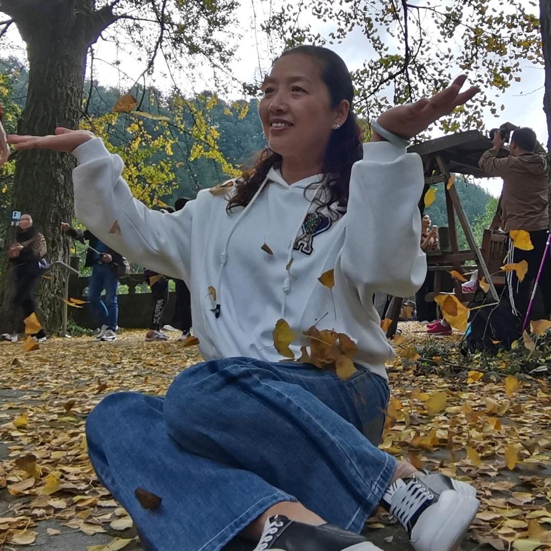 彩虹