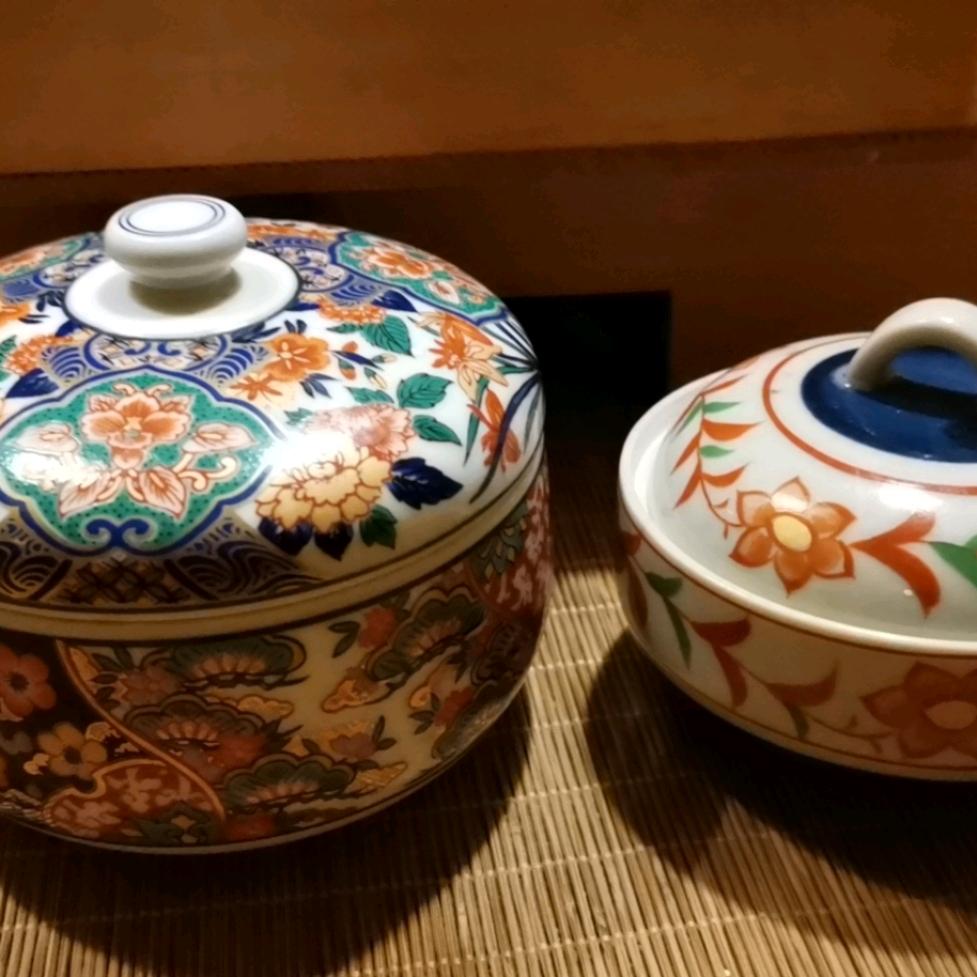 七宝(有关必回❤️)