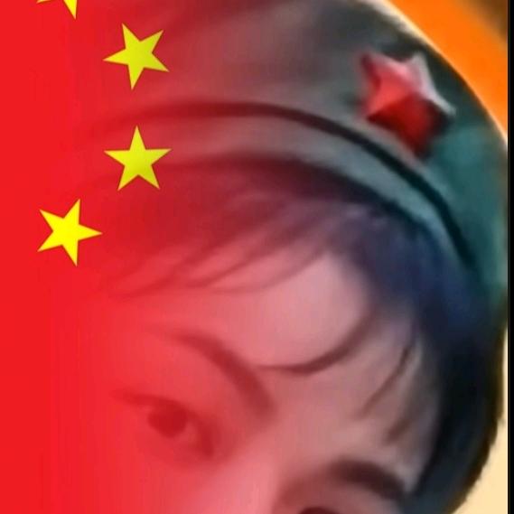 🇨🇳难忘岁月🇨🇳