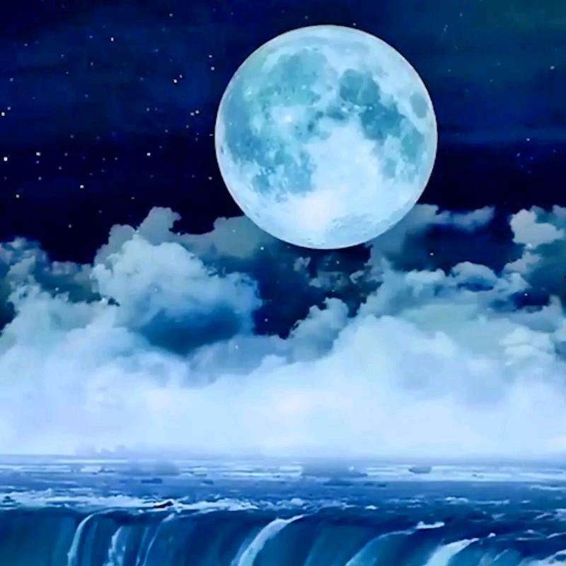 海    涛