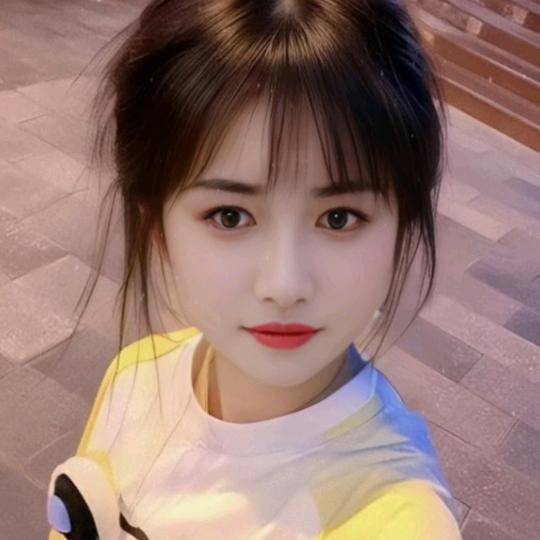 梦然