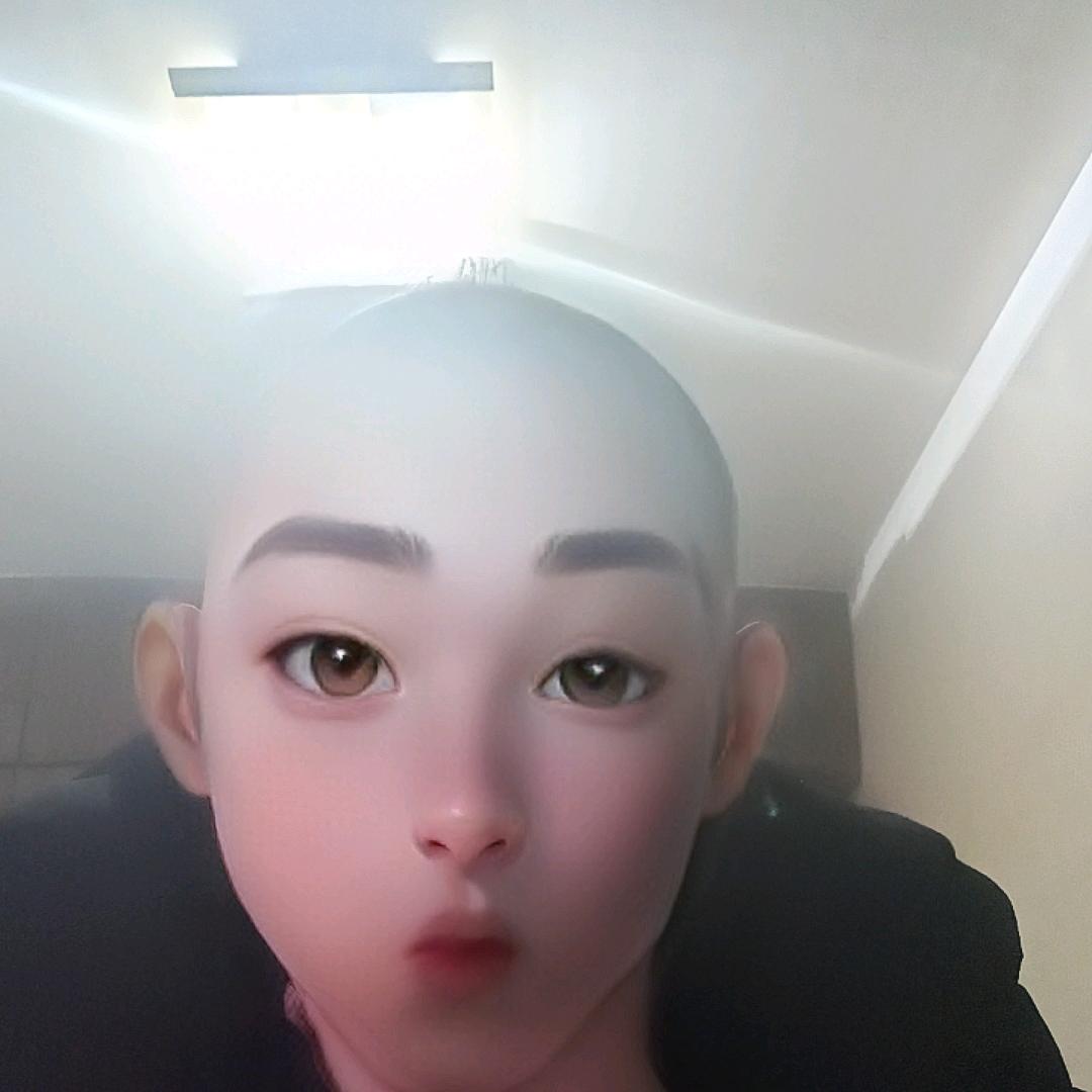 努力前行，开播号在主页