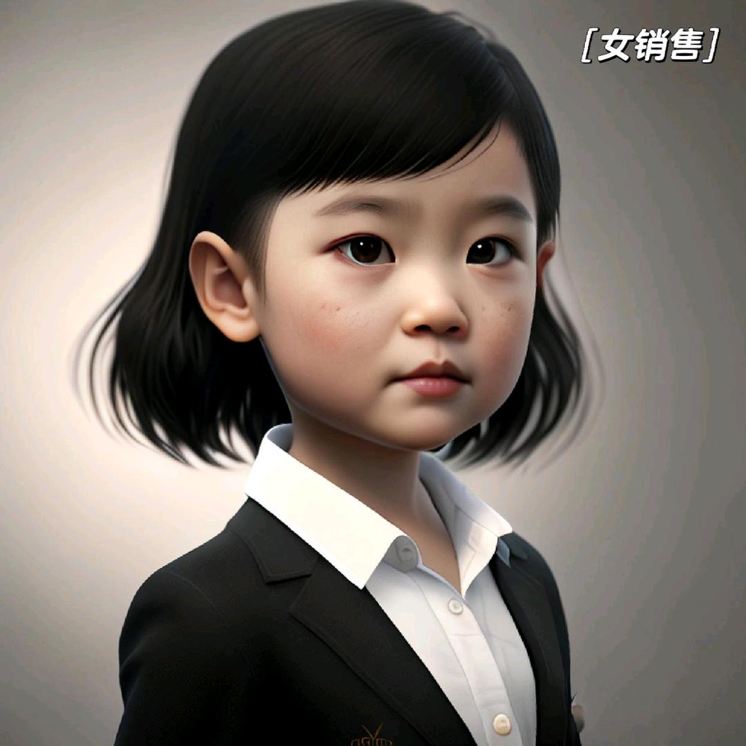 西安房产置业何锦