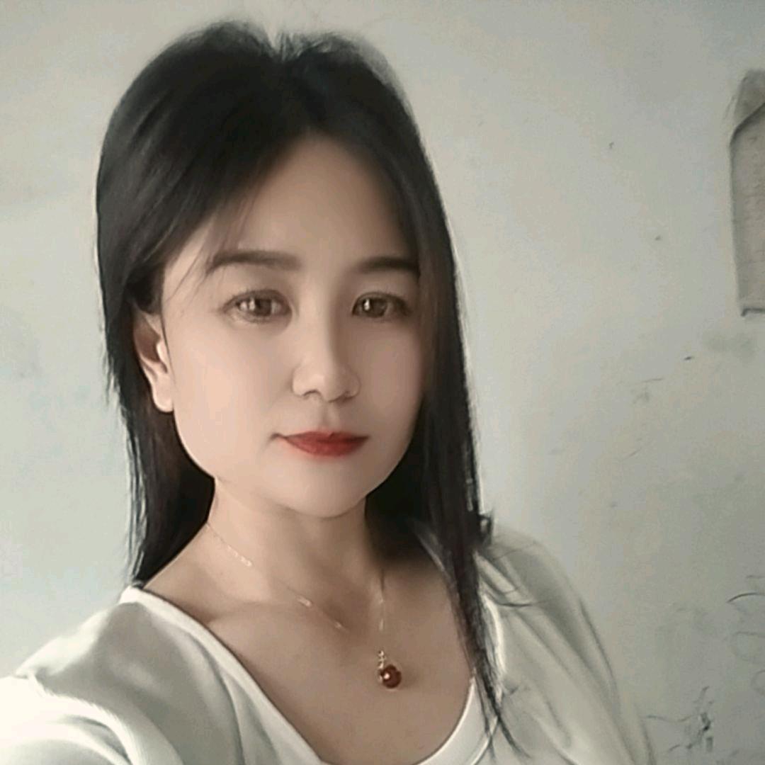 刘家三姑娘