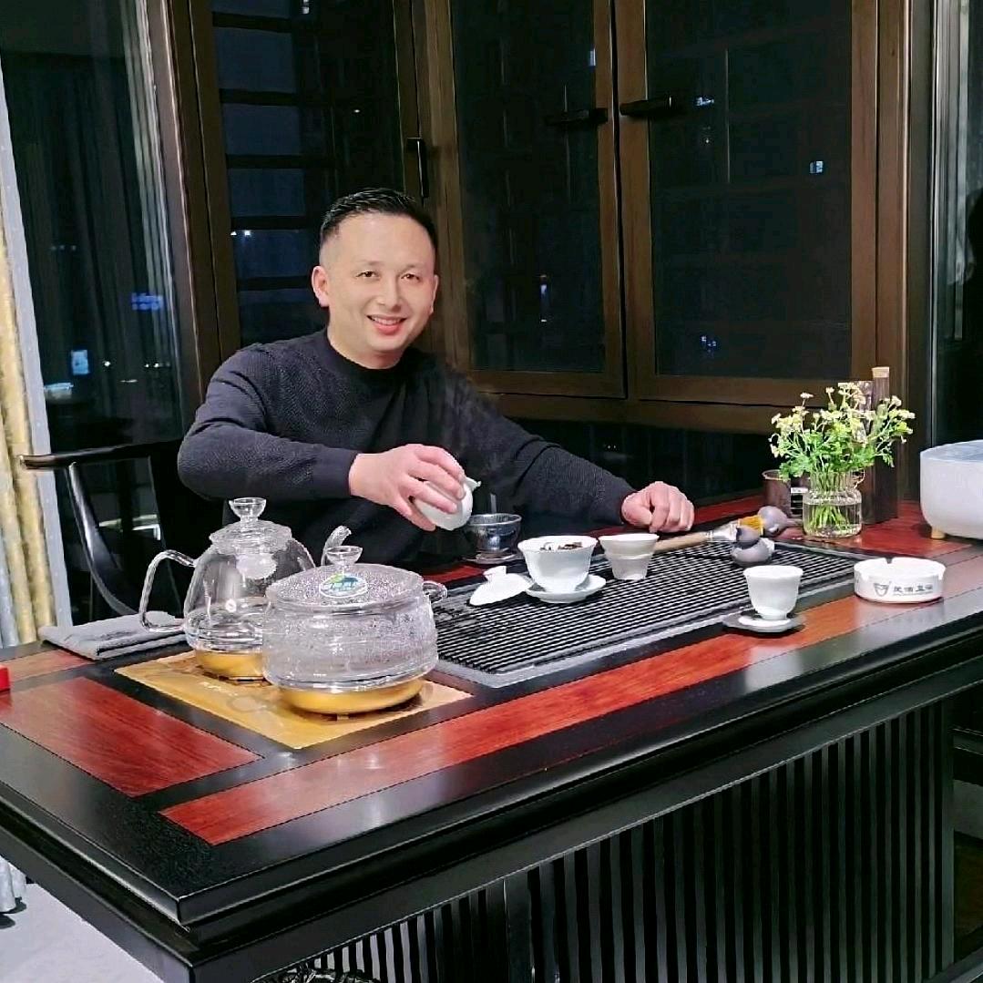 尹可乐