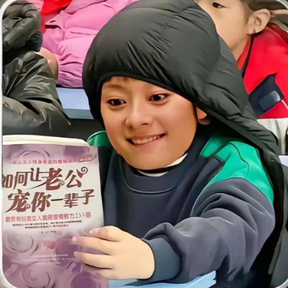 192.8w人
