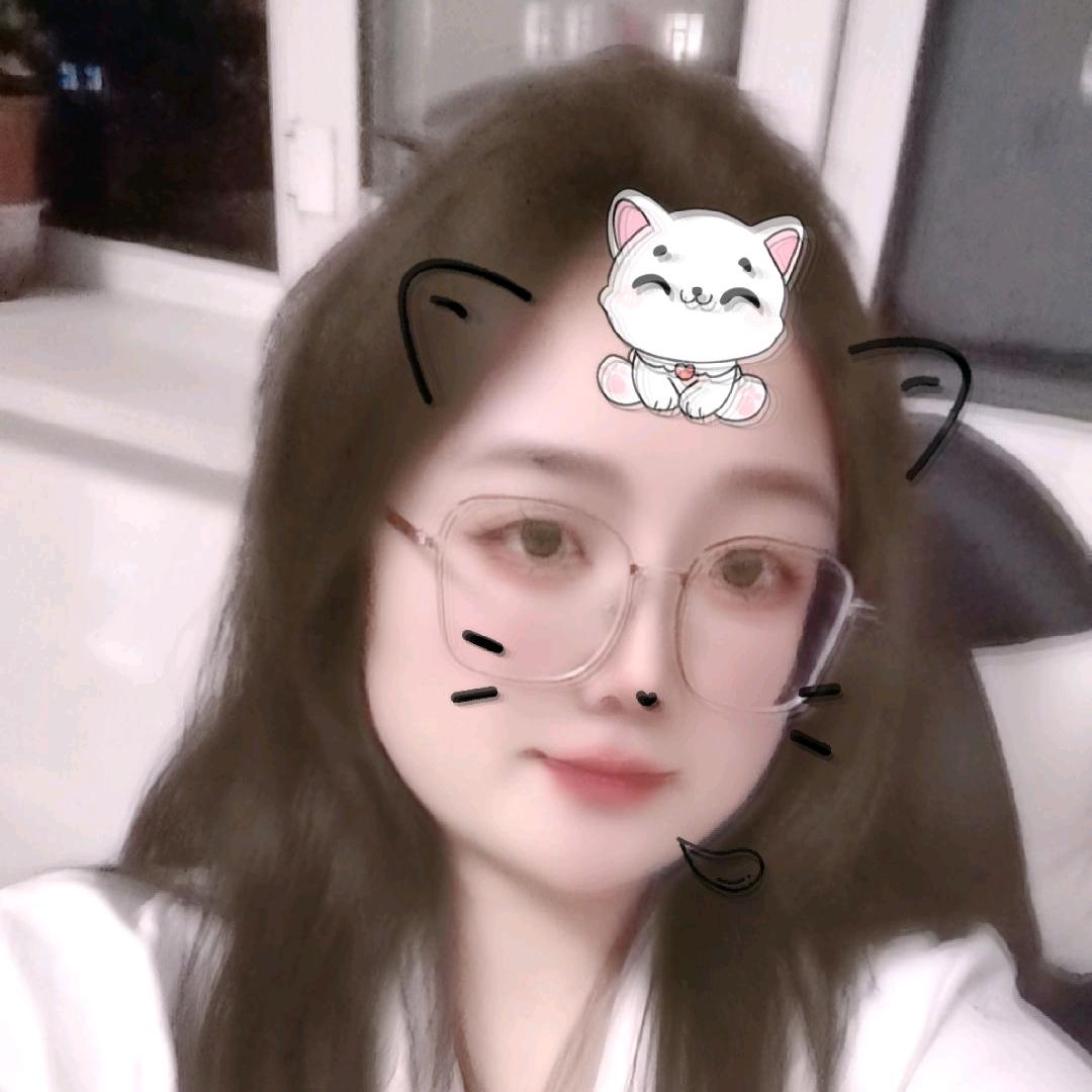 哇哒吸哇chen💞