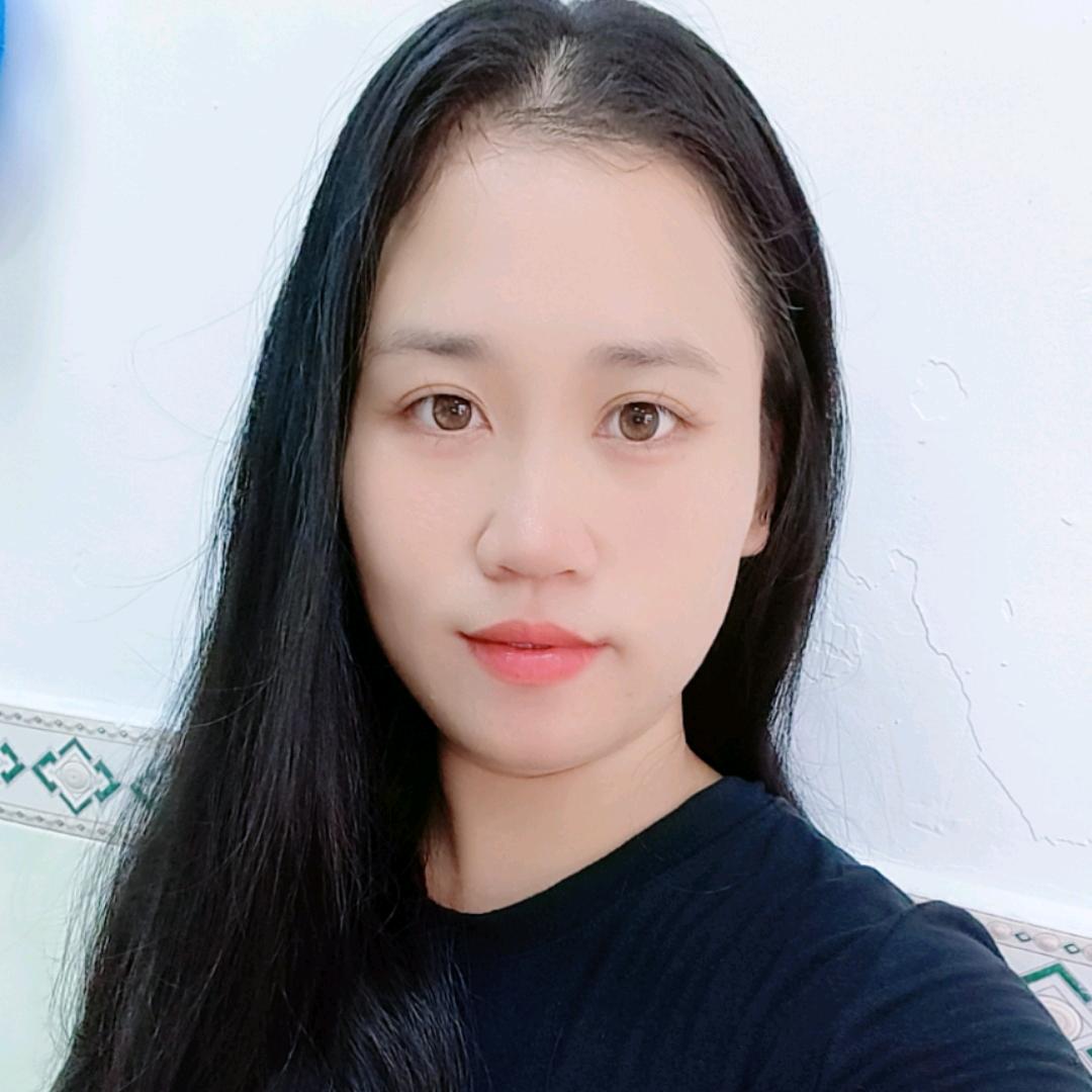淇淇
