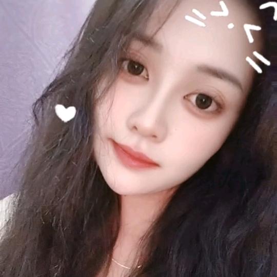 💕🍒ℓۣঞᩚyang💕🍒໊ོ💭