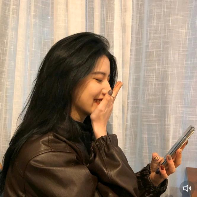 &把心藏好