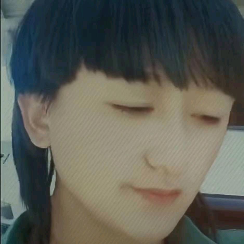 小王🧐