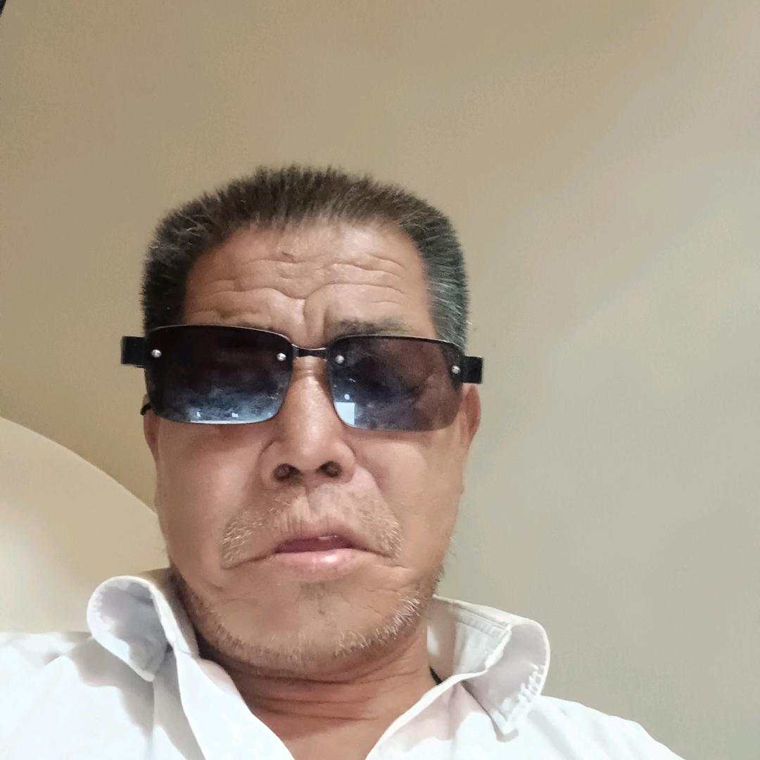 家和万事兴