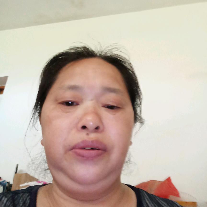 小张妈晚九点半首播