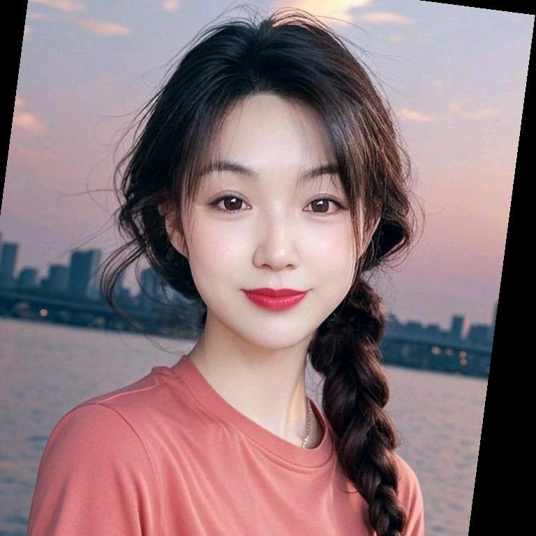 琴姐
