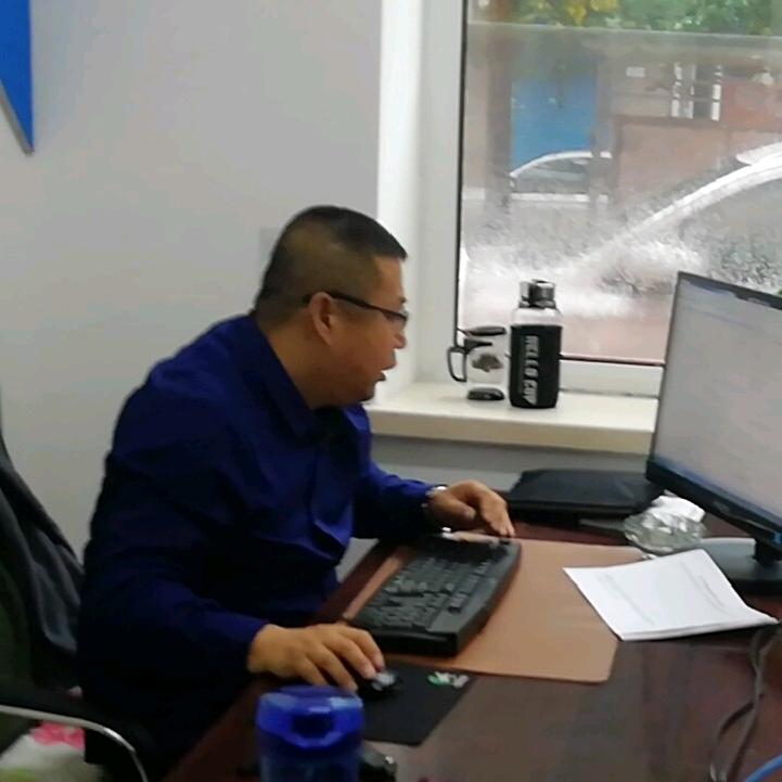 显鹤