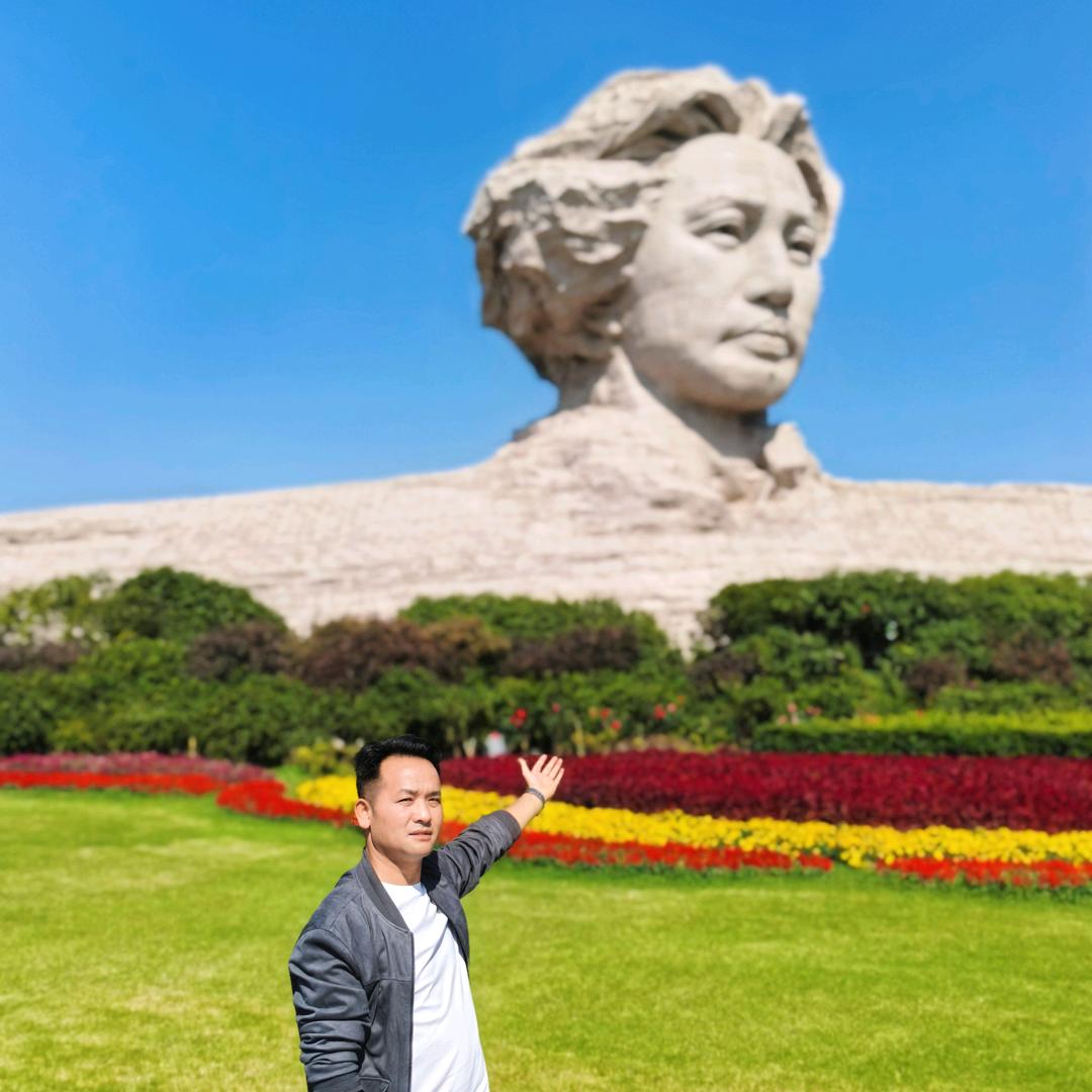 阔田杜哥✊干装修