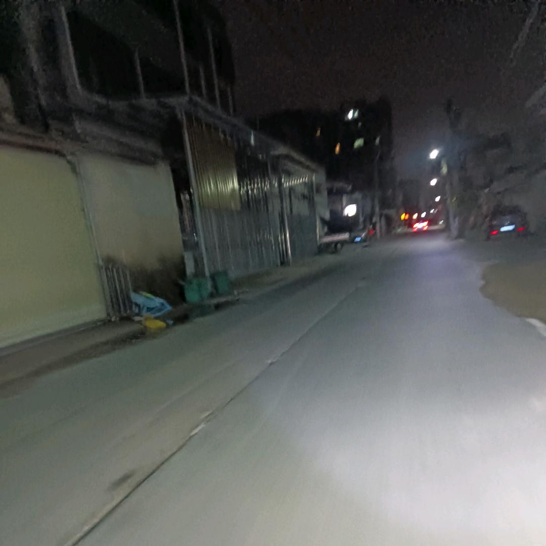 二手靓机