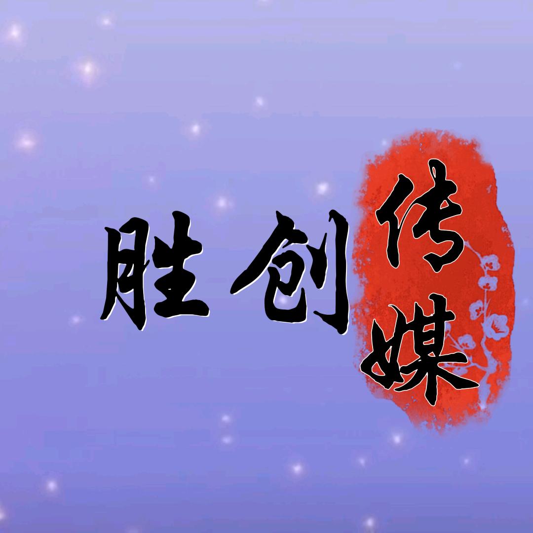 胜创视频拍摄-宣传片拍摄华华
