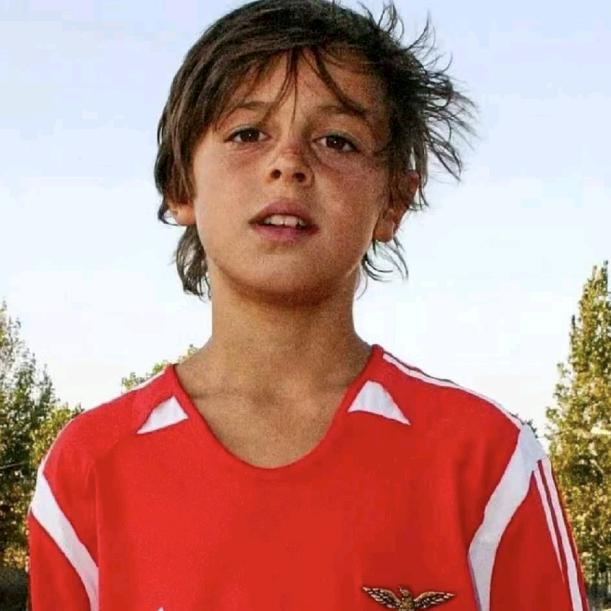 江南烟雨短桥殇