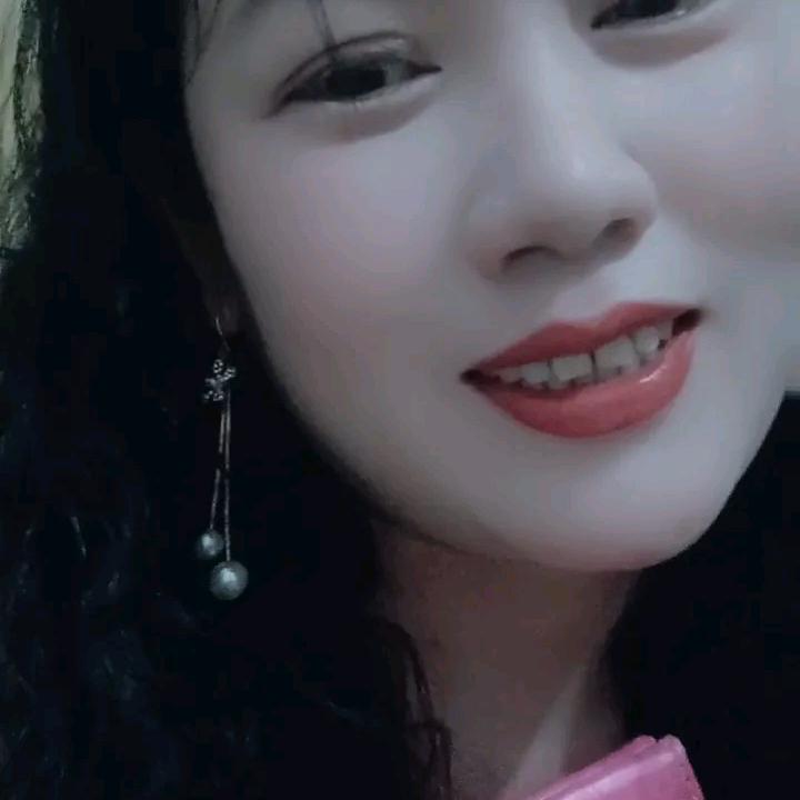 快乐每一天