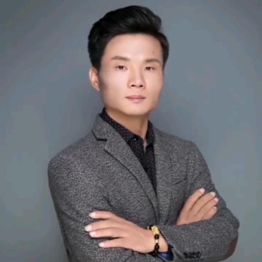 徽品居装饰李荣浩