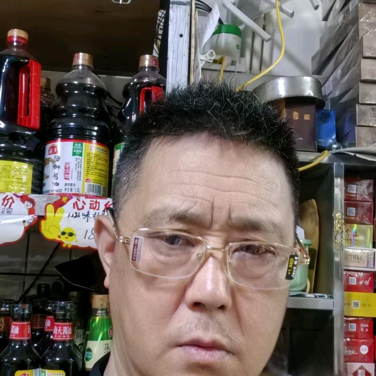 润彬调料