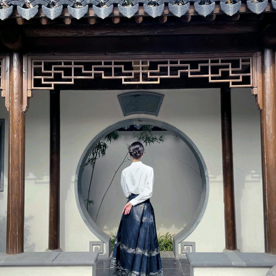 小雅娜3