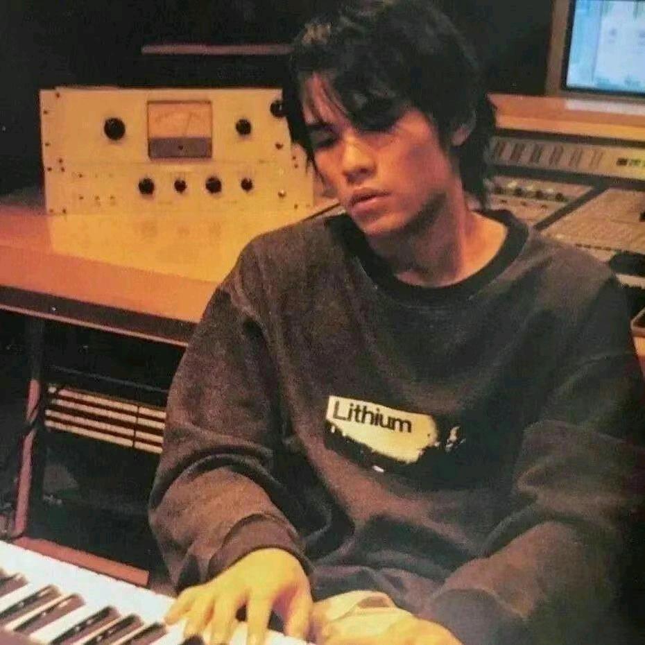 JQ   KA2
