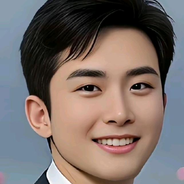 明明爱山歌