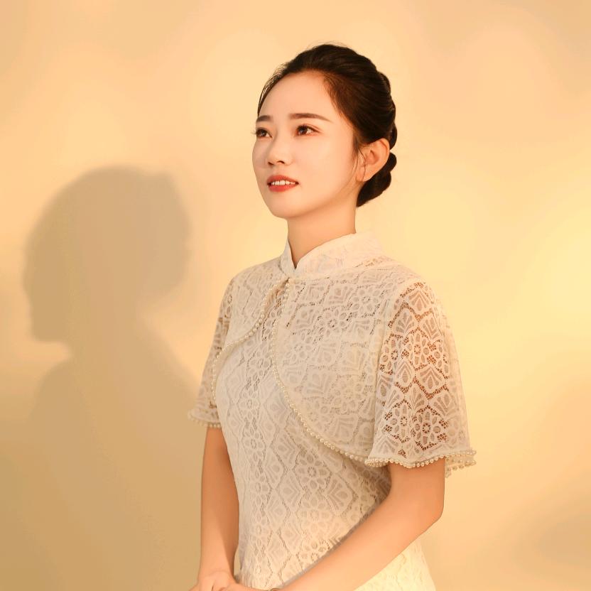 @思涵~易念