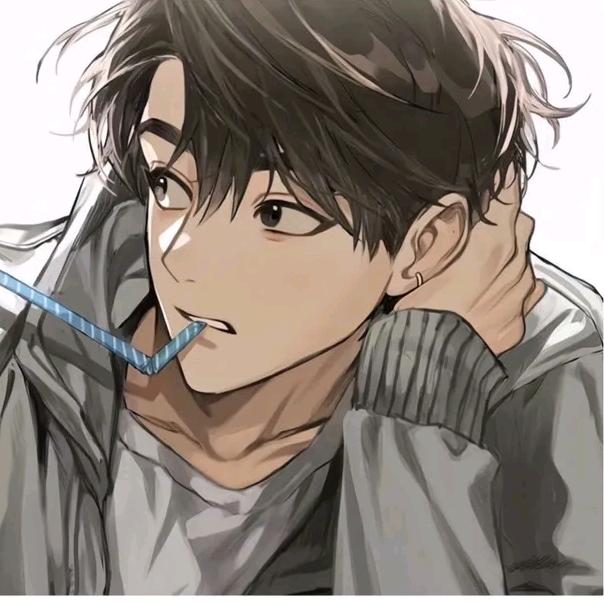 摆烂的星✨✨星