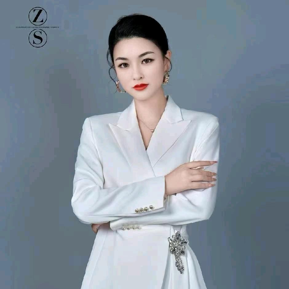于都林子美容馆