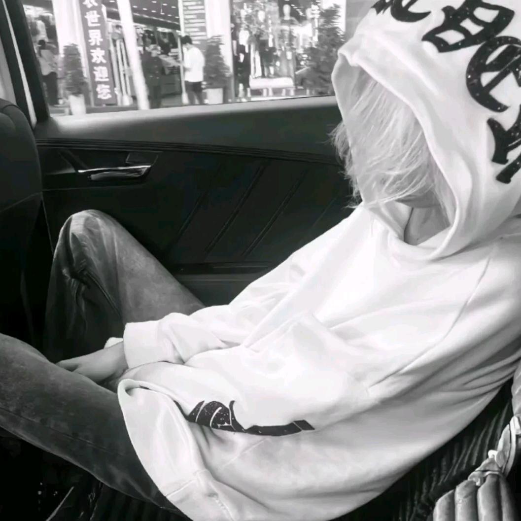 诀别记忆