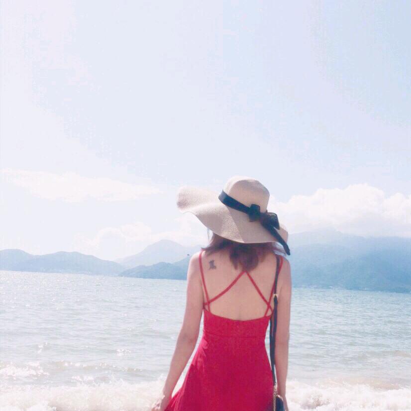 朴小美