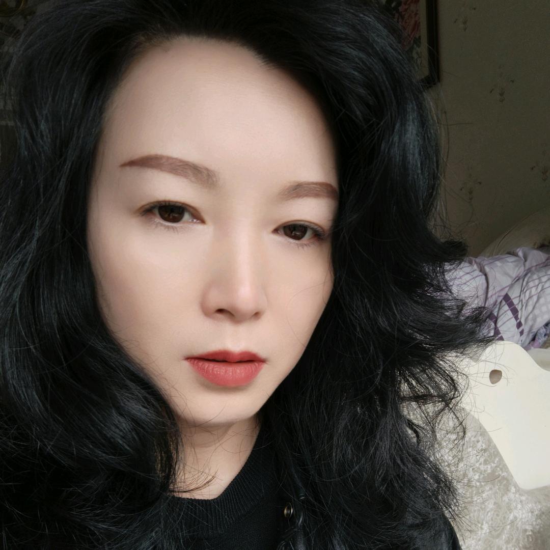 娟娟