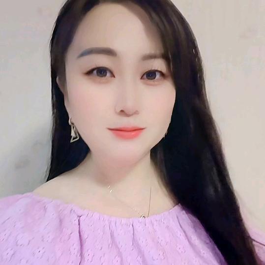 巧克力